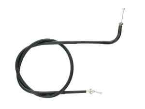 Cablu ambreiaj compatibil: HONDA NX; YAMAHA FZR, YZF 600/650 1988-2002