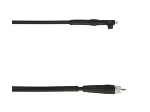 Cablu vitezometru 1030mm compatibil: HONDA GL 1500 1997-2003