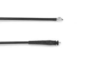 Cablu vitezometru compatibil: KYMCO DINK; PEUGEOT SV 50-200 1993-2010