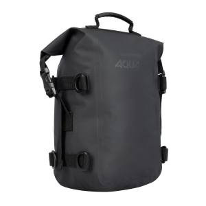 Geantă pentru bagaj AQUA C7 Bag OXFORD colour black