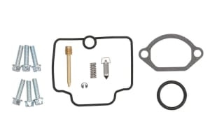 Kit reparatie carburator; pentru 1 carburator (for sports use) compatibil: HUSQVARNA TC; KTM SX 85/105 2003-2017