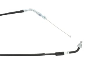 Cablu accelerație 1023mm stroke 110mm (closing) compatibil: SUZUKI GSF 1200 1996-2000