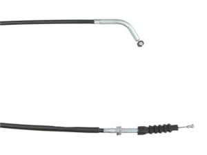 Cablu ambreiaj 1030mm stroke 75mm compatibil: KAWASAKI ER, GPZ 500 1987-2003