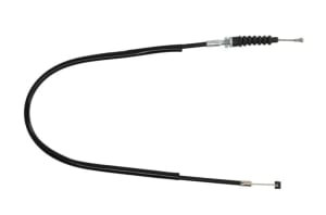 Cablu ambreiaj 760mm stroke 100mm compatibil: CAGIVA MITO 125 2000-2006