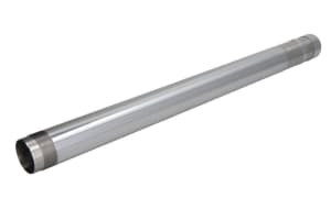 Suport tubular suspensie (Jamba) stanga/dreapta (diametru: 43mm, lungime: 542mm) compatibil: SUZUKI TL 1000 1997-2000
