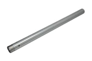 Suport tubular suspensie (Jamba) stanga/dreaptaR (diametru: 41mm, lungime: 633mm) compatibil: HONDA ST 1100 1990-2000