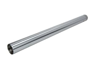 Suport tubular suspensie (Jamba) stanga/dreaptaR (diametru: 45mm, lungime: 603mm) compatibil: HONDA GL 1800 2001-2011