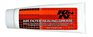 Vaselină filtru de aer K&N AIR FILTER SEALING GREASE (0,18 KG)