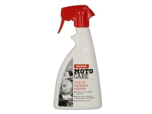 Agent curatare moto AUTOLAND OWADY for cleaning atomiser 0,5l bug remover