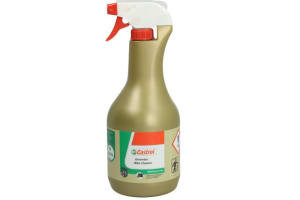 Agent curatare motociclete CASTROL GREENTEC for cleaning spray 1l