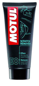 Agent de întreținere MOTUL SCRATCH REMOVER tube 0,1l for cleaning and polishing