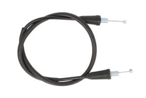 Cablu accelerație 935mm stroke 78mm compatibil: KAWASAKI KVF 750 2008-2020