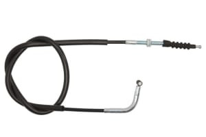 Cablu ambreiaj 1031mm stroke 73mm compatibil: KAWASAKI ER 500 2001-2006