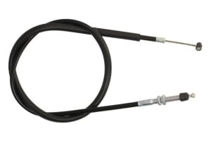 Cablu ambreiaj 1055mm stroke 76mm compatibil: HONDA CBR 900 2000-2001