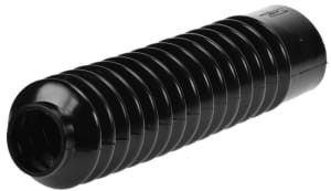 Set Burduf furcă (fork diametru: 32-34mm, uPS Fork diametru: 52-54mm, lungime: 65-300mm, black)
