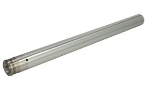 Suport tubular L (diametru: 45mm, lungime: 585mm) compatibil: HONDA GL 1800 2001-2011