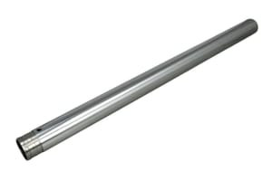 Suport tubular suspensie (Jamba) stanga/dreapta (diametru: 37mm, lungime: 576mm) compatibil: HONDA CBF 250 2004-2007