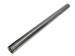 Suport tubular suspensie (Jamba) stanga/dreapta (diametru: 41mm, lungime: 610mm) compatibil: SUZUKI GSX 650 2008-2015