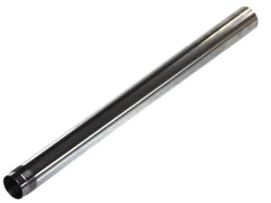 Suport tubular suspensie (Jamba) stanga/dreapta (diametru: 41mm, lungime: 512mm) compatibil: YAMAHA YZF-R6 600 2007-2008