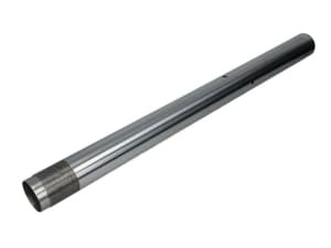 Suport tubular suspensie (Jamba) stanga/dreapta (diametru: 43mm, lungime: 541mm) compatibil: YAMAHA YZF-R1 1000 2007-2011