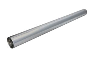 Suport tubular suspensie (Jamba) stanga/dreapta (diametru: 49mm, lungime: 635mm) compatibil: HARLEY DAVIDSON VRSCA, VRSCB 1100 2002-2005