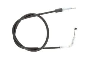 Cablu ambreiaj 1090mm stroke 67mm compatibil: SUZUKI GSX 600/750 1998-2006