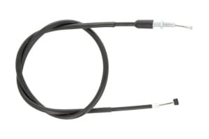 Cablu ambreiaj 1150mm stroke 70mm compatibil: SUZUKI GSF 600 2000-2004