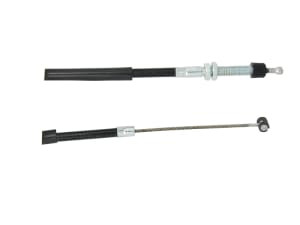 Cablu ambreiaj 1215mm stroke 115mm compatibil: YAMAHA XJ 750 1982-1984