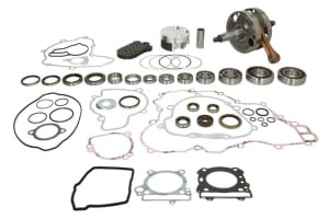 Kit reparatie motor, STD KTM EXC-F 250 2006-2006