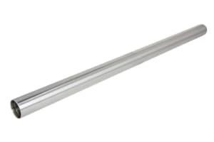 Suport tubular suspensie (Jamba) stanga/dreapta (diametru: 41mm, lungime: 680mm) compatibil: YAMAHA XVS 1300 2011-2017