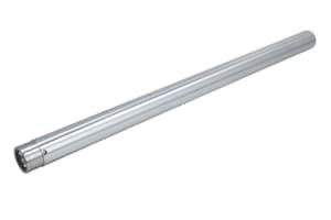 Suport tubular suspensie (Jamba) stanga/dreapta (diametru: 41mm, lungime: 665mm) compatibil: HONDA VT 750 2010-2014