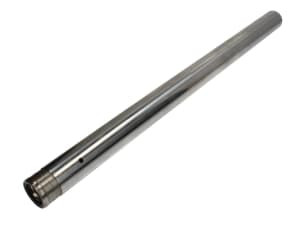 Suport tubular suspensie (Jamba) stanga/dreapta (diametru: 41mm, lungime: 633mm) compatibil: HONDA CBR 600 1993-1994