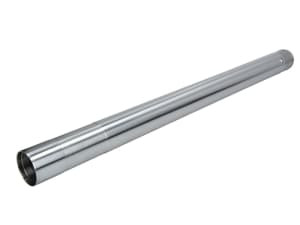 Suport tubular suspensie (Jamba) stanga/dreapta (diametru: 45mm, lungime: 612mm) compatibil: HONDA ST 1300 2002-2014