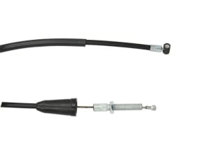 Cablu ambreiaj 1150mm stroke 65mm compatibil: SUZUKI GSF 600 1995-1999
