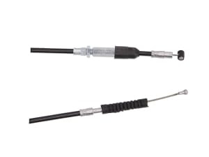 Cablu ambreiaj 1187mm stroke 122mm compatibil: KTM EGS, LC2 125/620 1995-1998