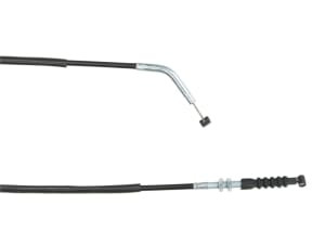 Cablu ambreiaj 1265mm stroke 80mm compatibil: KAWASAKI ZR-7 750 2001-2004