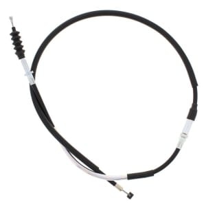 Cablu ambreiaj compatibil: KAWASAKI KL, KLR, KLX 250/300/600 1984-2014