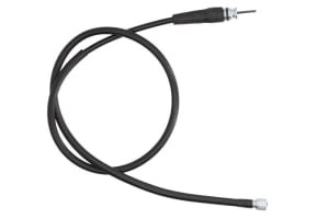 Cablu vitezometru 1030mm compatibil: YAMAHA TT 600 1994-1998