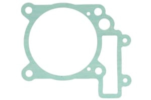 Garnitura inferioara cilindru compatibil: SHERCO SE 250/300 2014-2021