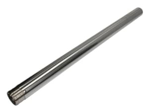 Suport tubular suspensie (Jamba) stanga/dreapta (diametru: 41mm, lungime: 667mm) compatibil: KAWASAKI VN 800 1995-2004