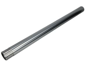 Suport tubular suspensie (Jamba) stanga/dreapta (diametru: 43mm, lungime: 628mm) compatibil: HONDA VFR 800 2002-2009