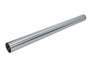 Suport tubular suspensie (Jamba) stanga/dreapta (diametru: 43mm, lungime: 585mm) compatibil: YAMAHA YZF-R6 600 2003-2004