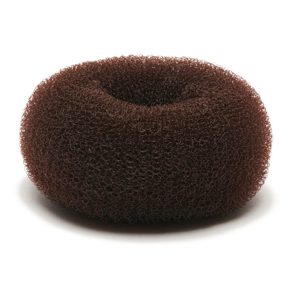 Adaos Coc Rotund Mare Maro Oranjollie