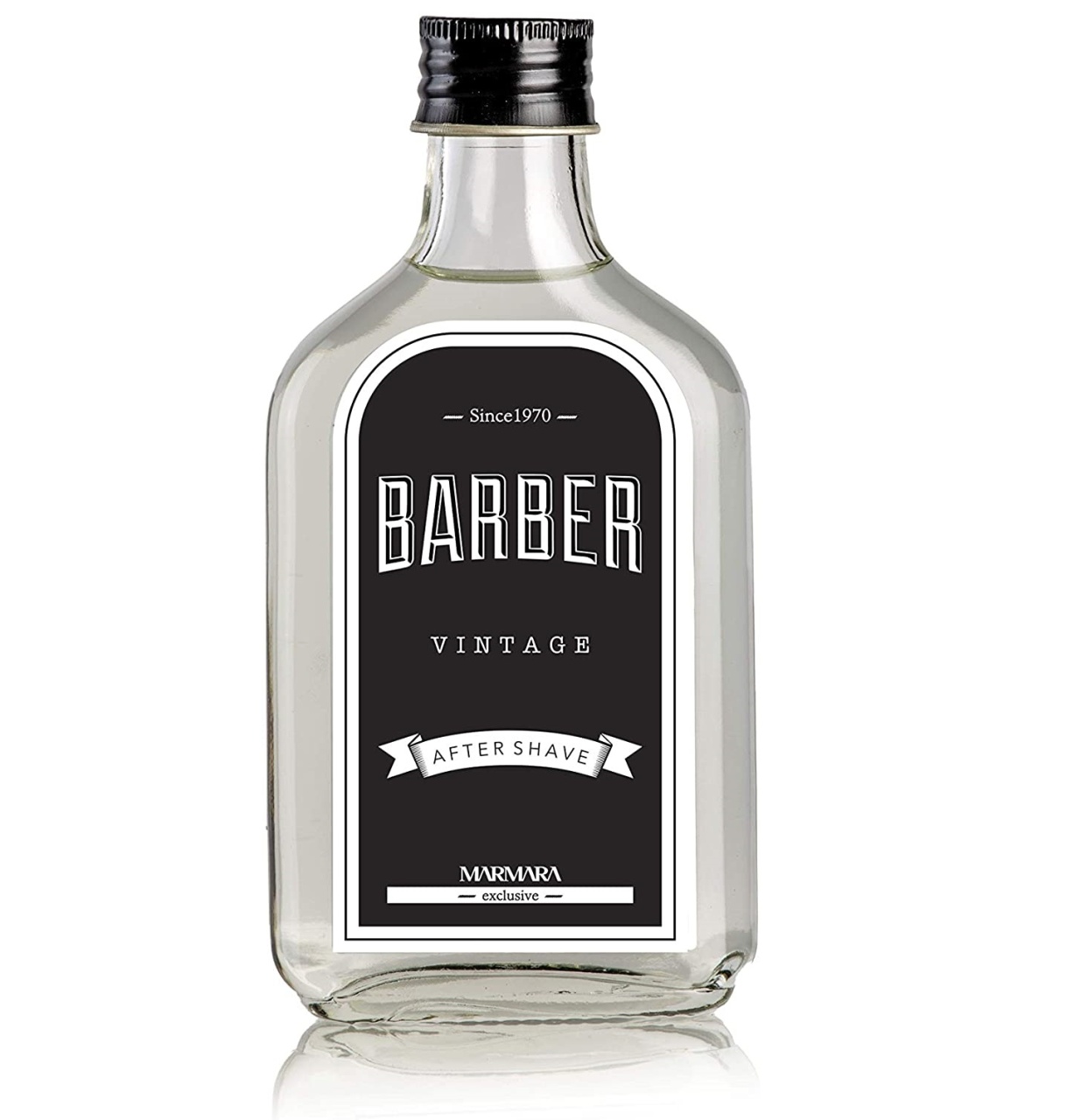 After shave colonie Marmara Barber Traditional 200ml