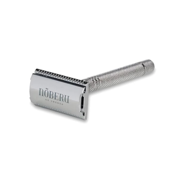 Aparat de Ras Clasic Noberu Safety razor