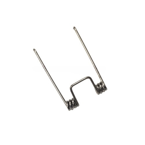 Arc lama compatibil pentru masina de tuns Babyliss FX870