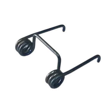 Arc pentru masina de tuns Wahl Senior, Magic Clip, Super Taper Cordless