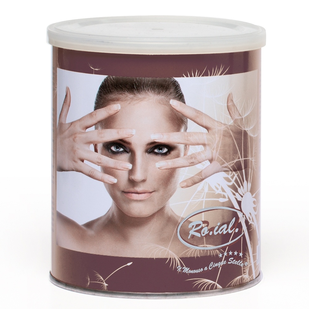 Ceara liposolubila Roial Ulei de Argan 800ml