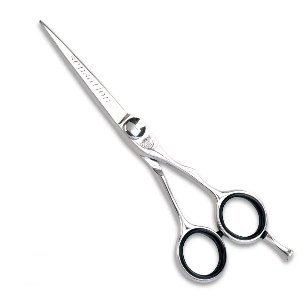 Foarfeca de tuns Kiepe Sensation 2258 6