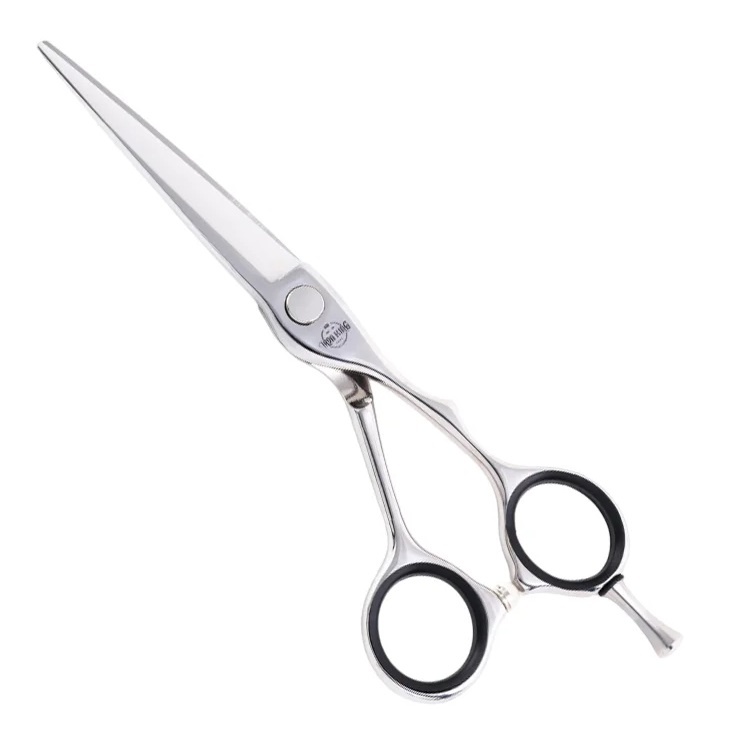 Foarfeca de Tuns Profesionala Iron King Kami 5.5 inch